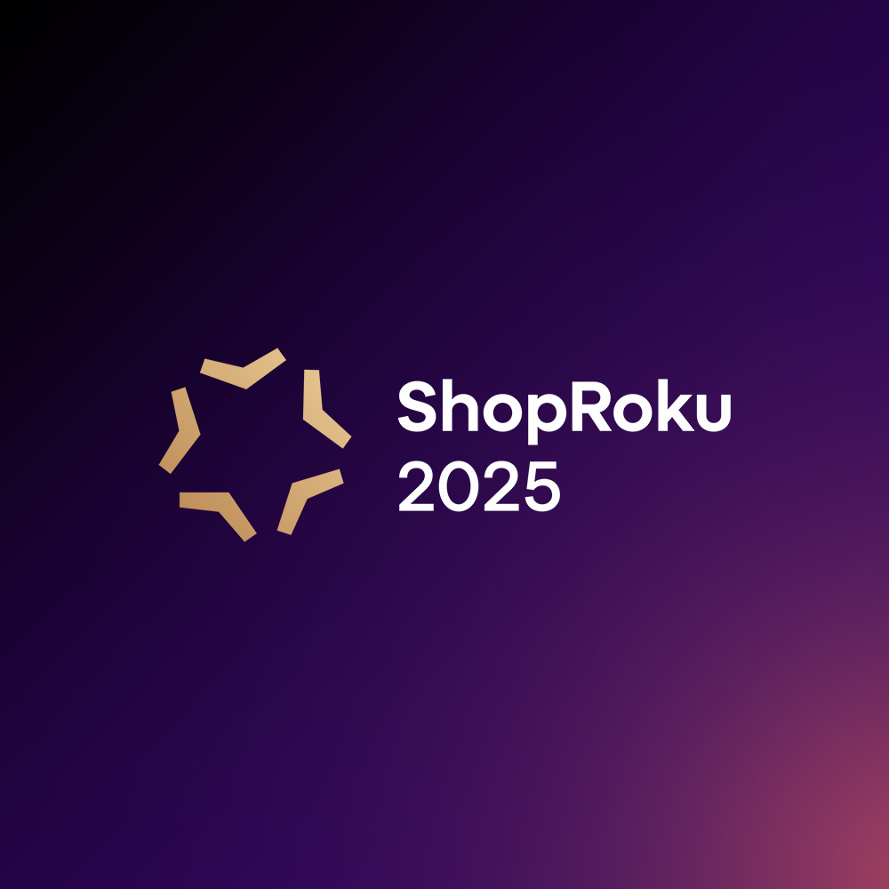 Štartuje 17. ročník ShopRoku – prihláste svoj e-shop a získajte pozornosť, ktorú si zaslúžite