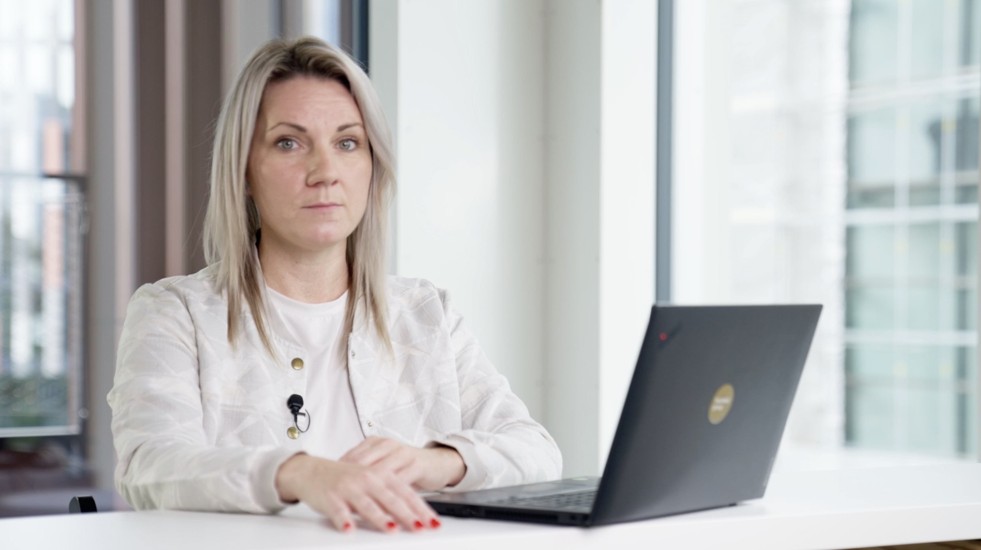 Video Overeno Zakazniky