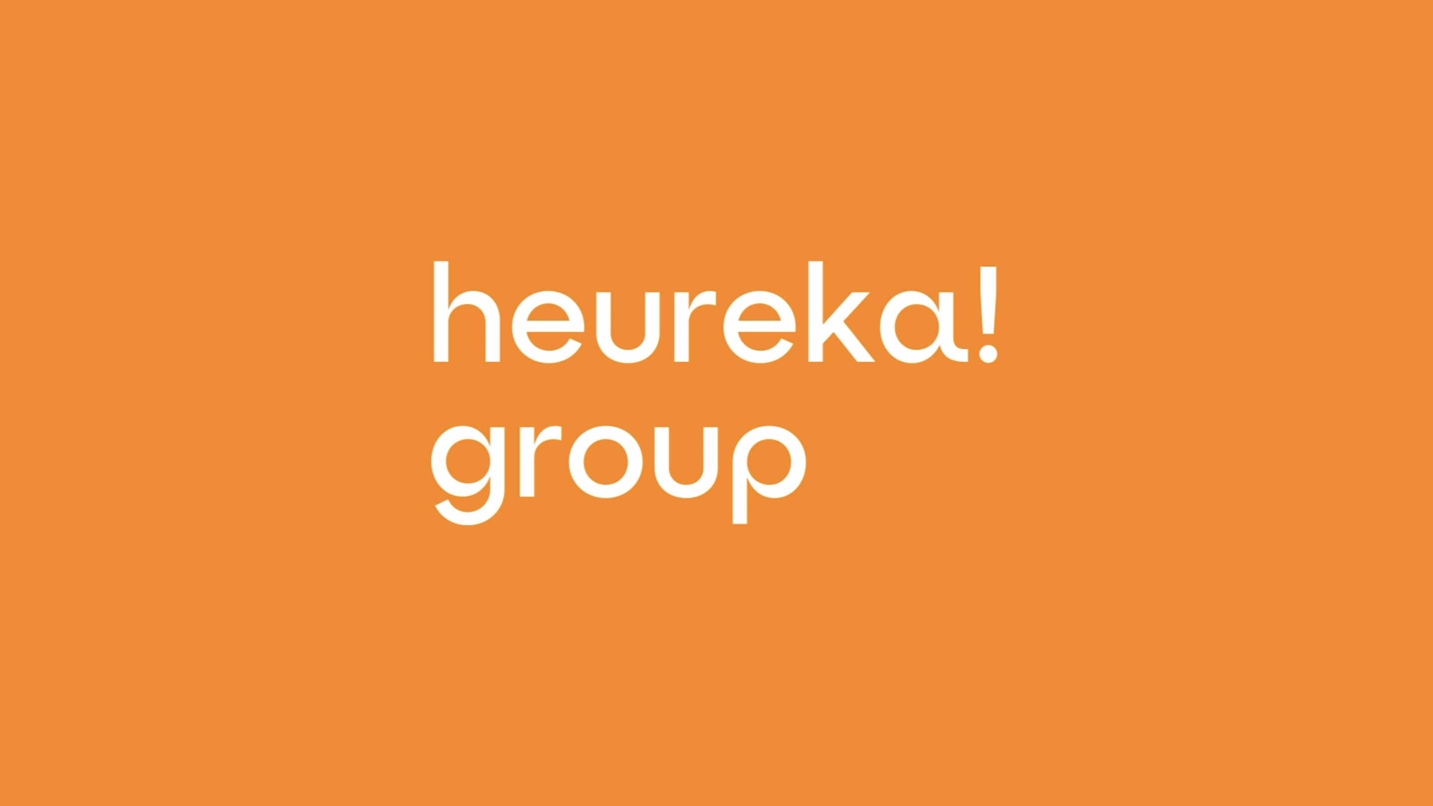 Heureka Group přichází se změnou vizuální identity a představuje tři nové brandy pro partnery