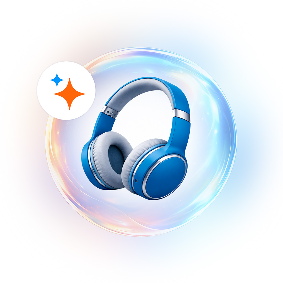 Heureka webinář: Agentic commerce: AI odpovědi rozhodují. Jak do nich dostat své produkty?