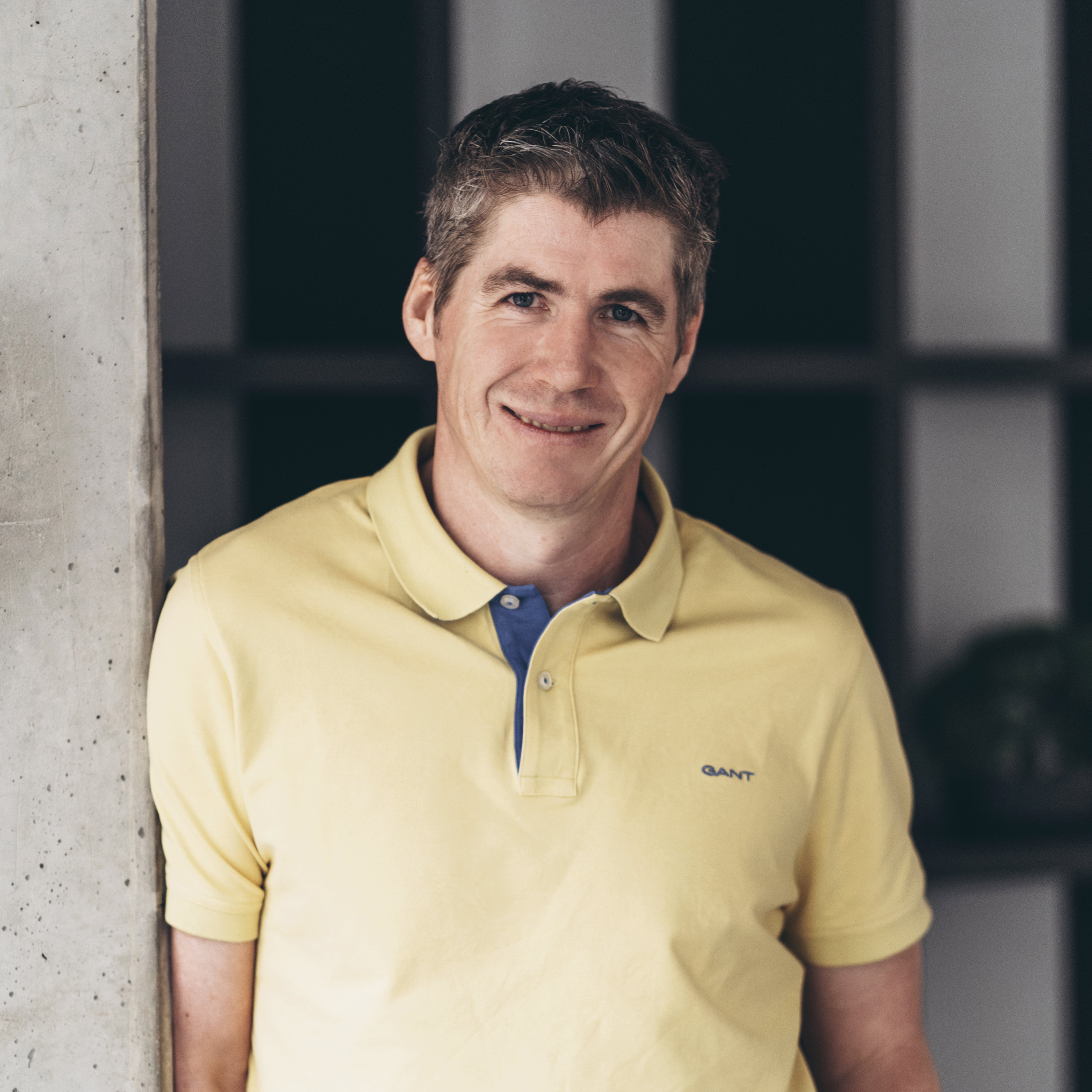 Redesign Heureky: Co to znamená pro naše obchodní partnery?