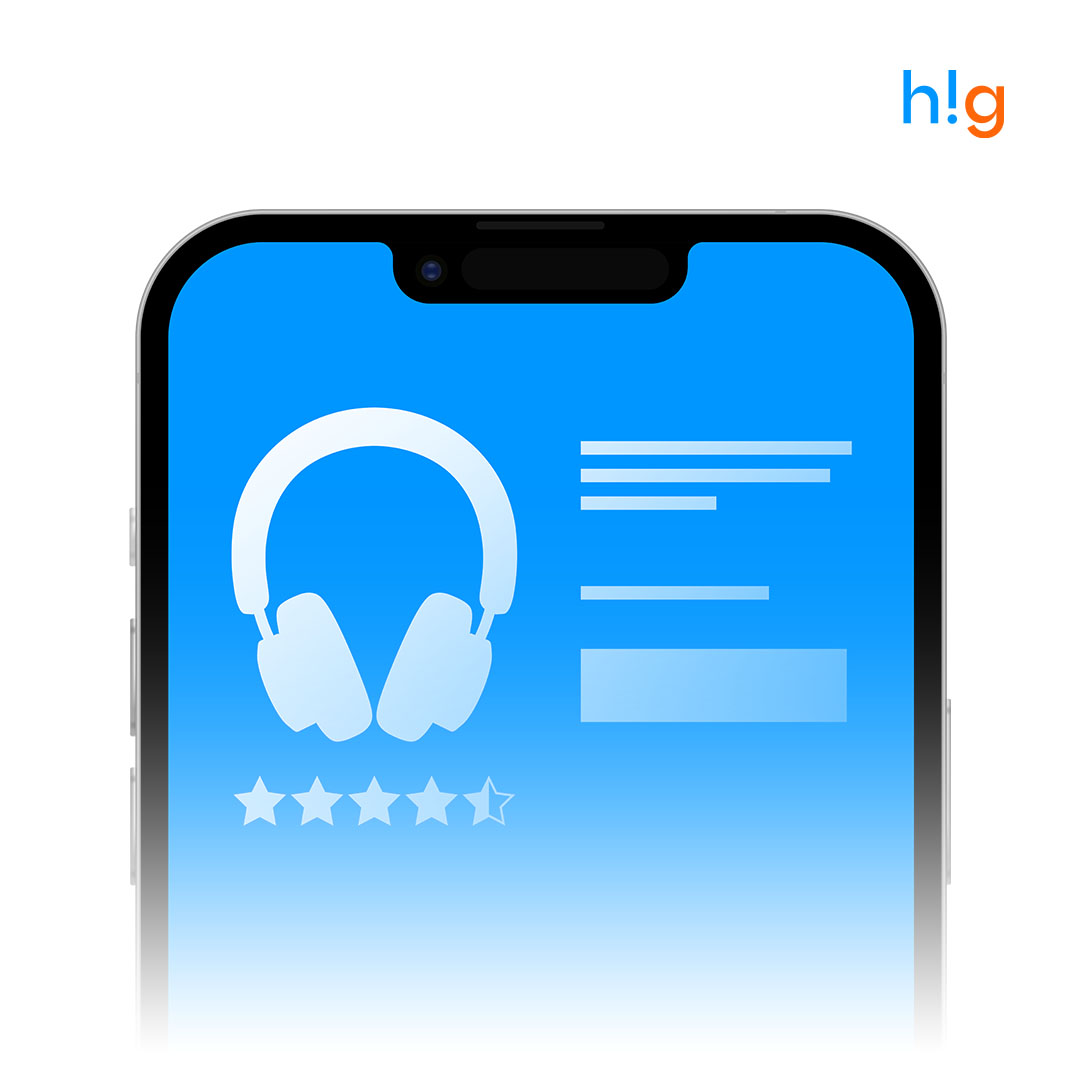 Heureka webinár: Ako vylepšením produktovej karty predávať viac?