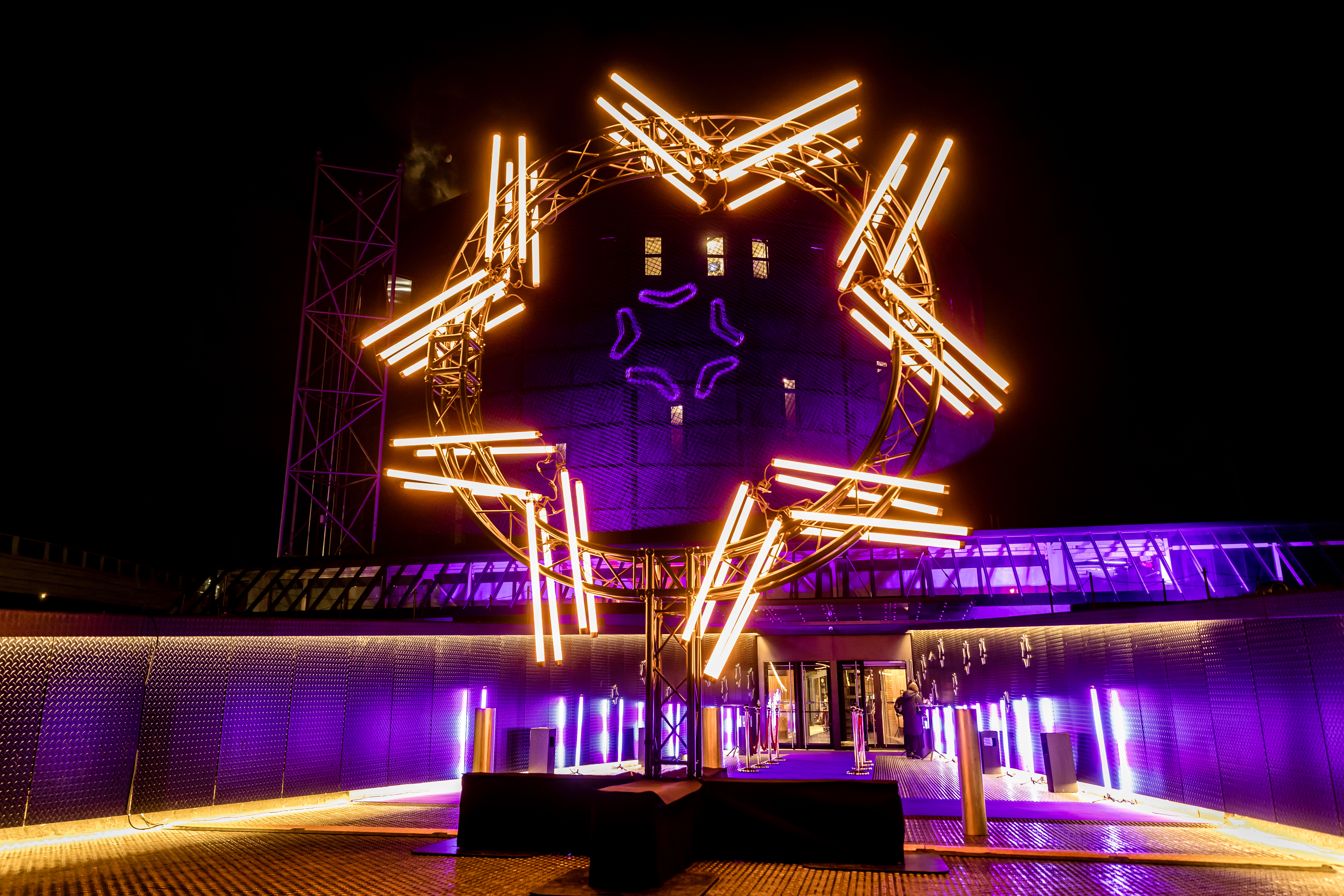 Najlepšie e-shopy na Slovensku za rok 2025!  Ako rozhodli spotrebitelia a odborná porota?