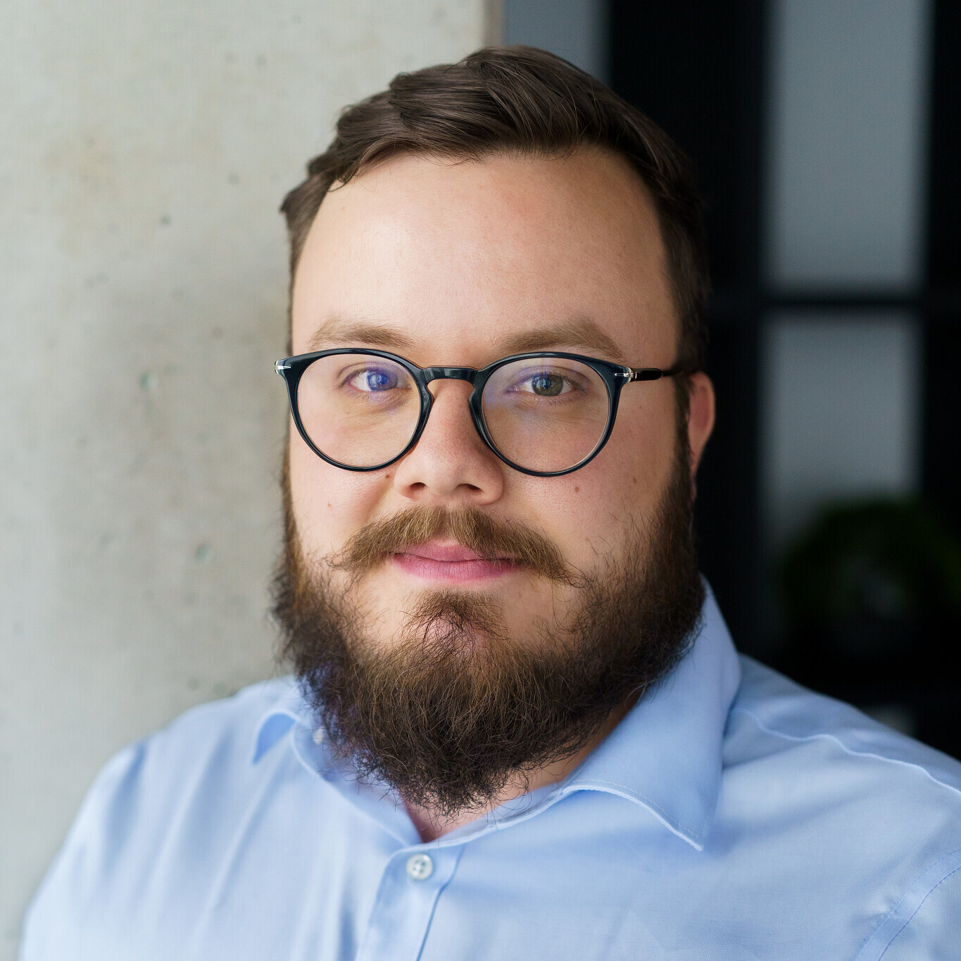 Ondřej Šveda