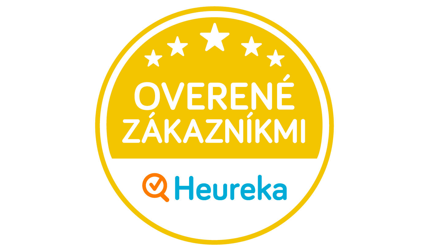Overené zákazníkmi - štyri vylepšenia, ktoré zlepšia vašu prácu s recenziami