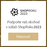 5 tipov, ako získať najviac hlasov v Ceně Popularity súťaže ShopRoku 2023