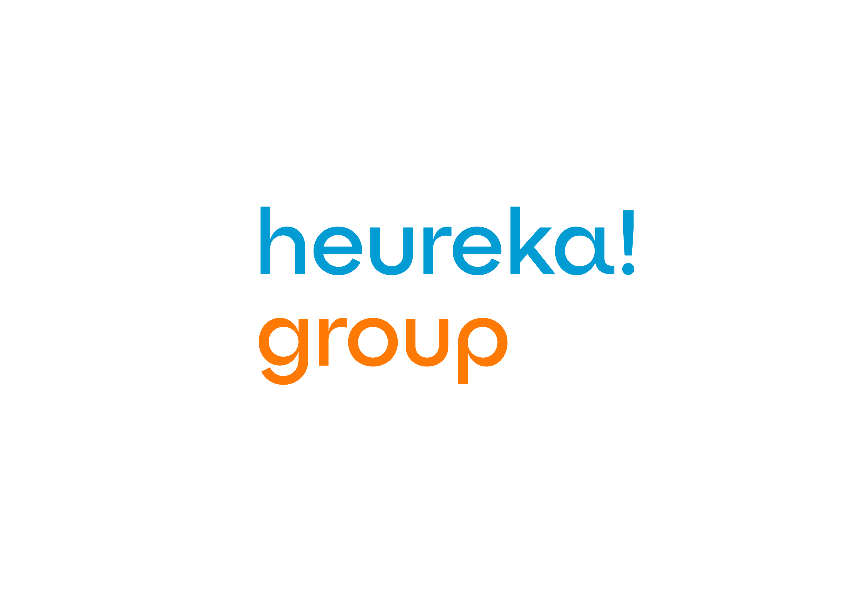 Heureka Group loga – více formátů (ZIP, 471 kB)