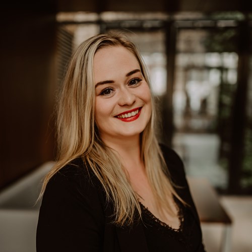 Tereza Jakubů