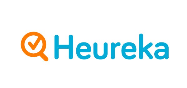 Heureka logo (png, 7 kB)