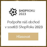 5 tipů, jak získat co nejvíce hlasů v Ceně popularity soutěže ShopRoku 2023