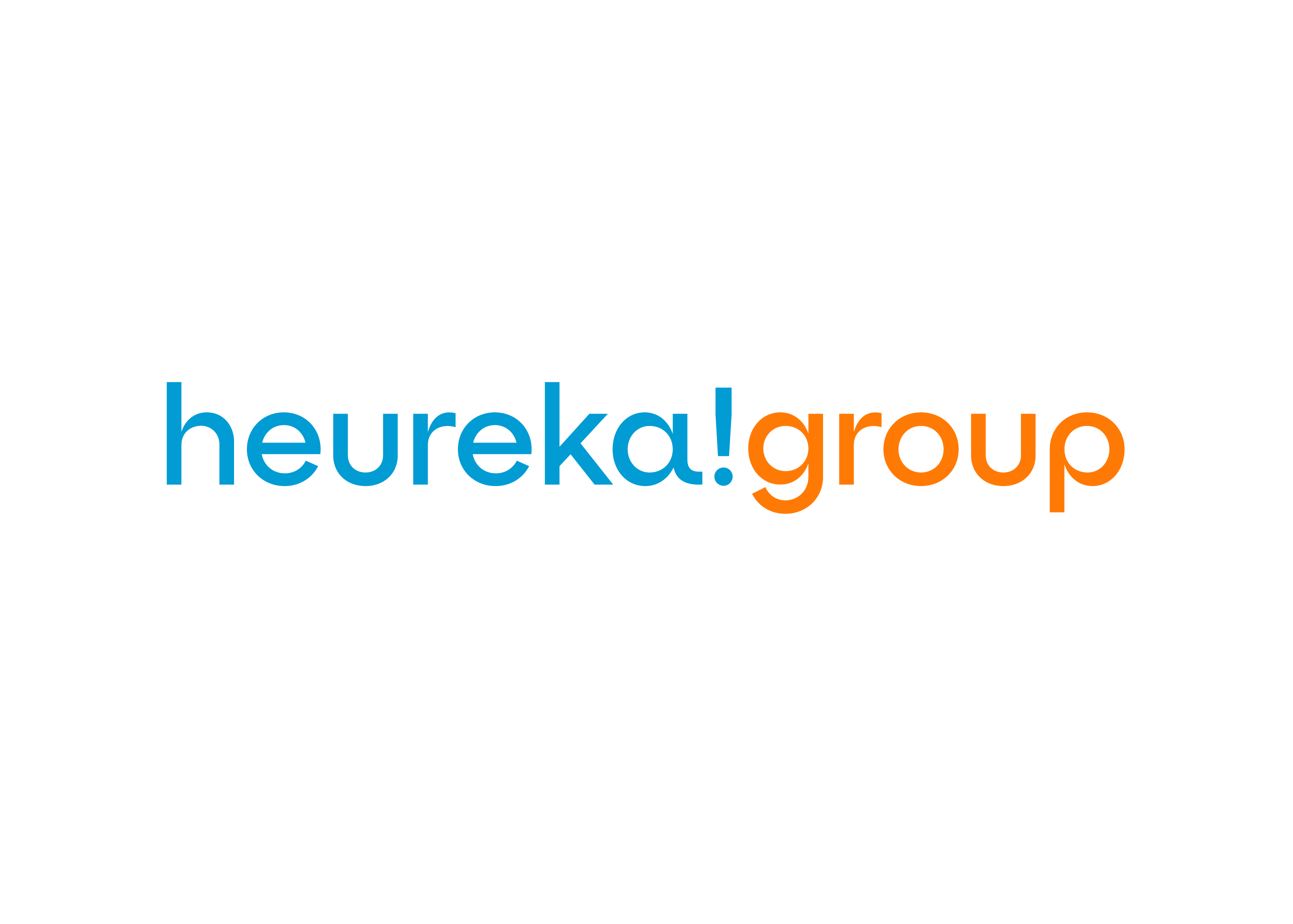 Heureka Group logo (png, 21 kB)