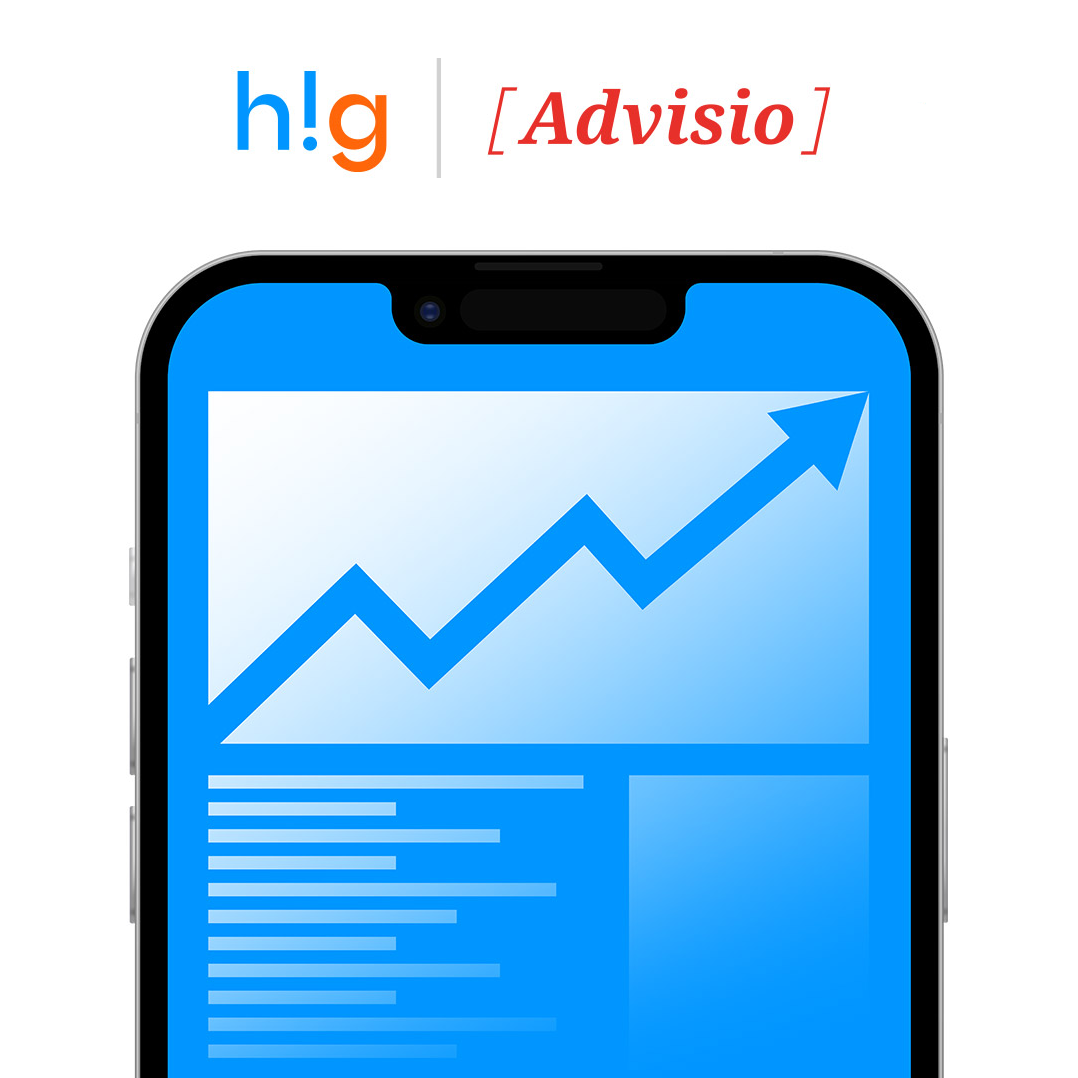 Heureka webinár: Ako prepojiť Heureku a Google Ads? Praktický návod pre vyšší výkon