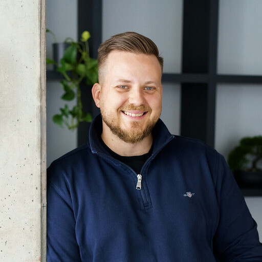Karel Drvota novo vedie Brand Sales v Heureka Group
